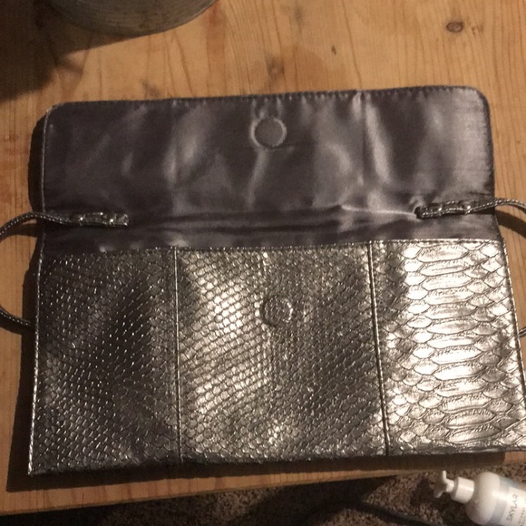 Jessica McClintock bag - Picture 7 of 8